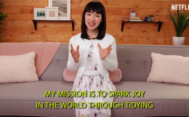 marie kondo.png